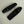Load image into Gallery viewer, Mitsubishi GTO Mirror Parts