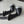 Load image into Gallery viewer, Mitsubishi GTO Mirrors - Complete Set