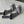 Load image into Gallery viewer, Mitsubishi GTO Mirrors - Complete Set