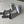 Load image into Gallery viewer, Mitsubishi GTO Mirrors - Complete Set