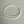 Load image into Gallery viewer, Mitsubishi GTO Mirror Parts
