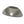 Load image into Gallery viewer, Mitsubishi GTO Mirror Parts