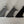 Load image into Gallery viewer, Mitsubishi GTO Mirror Parts