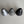 Load image into Gallery viewer, Mitsubishi GTO Mirror Parts