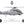 Load image into Gallery viewer, RNZAF 6 Squadron Seasprite A3 Print