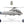 Load image into Gallery viewer, RNZAF 6 Squadron Seasprite A3 Print