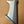Load image into Gallery viewer, Mitsubishi GTO Mirror Parts
