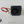 Load image into Gallery viewer, 3D Printer 4010 Side Air Blower Fan NZ