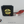 Load image into Gallery viewer, 3D Printer 4010 Side Air Blower Fan NZ