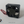 Load image into Gallery viewer, 3D Printer 3010 Cooling Fan NZ