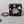 Load image into Gallery viewer, 3D Printer 3010 Cooling Fan NZ