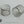 Load image into Gallery viewer, Mitsubishi GTO Mirror Parts