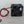 Load image into Gallery viewer, 3D Printer 4020 Cooling Fan NZ