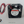 Load image into Gallery viewer, 3D Printer 4020 Cooling Fan NZ