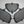 Load image into Gallery viewer, Mazda 323 GTR Bonnet Vents