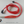 Load image into Gallery viewer, 3D Printer Heating Element NZ