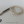 Load image into Gallery viewer, 3D Printer Heating Element NZ