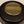 Load image into Gallery viewer, Mitsubishi Galant Colt / GTO Seat Spring Cover