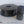Load image into Gallery viewer, 3RDAX PETG Carbon Fiber 3D Filament
