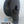 Load image into Gallery viewer, 3RDAX PETG Carbon Fiber 3D Filament