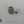 Load image into Gallery viewer, 3D Printer Stainless Extruder Gear NZ