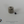 Load image into Gallery viewer, 3D Printer Stainless Extruder Gear NZ