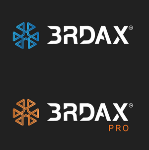 3RDAX 3D Printer Filament NZ