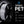 Load image into Gallery viewer, 3RDAX™ PETG 1.75mm
