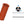 Load image into Gallery viewer, 12ga Snap Cap Housing
