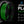 Load image into Gallery viewer, 3RDAX™ PLA 1.75mm
