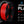 Load image into Gallery viewer, 3RDAX™ PLA 1.75mm
