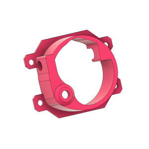 3D CAD Design Auckland NZ