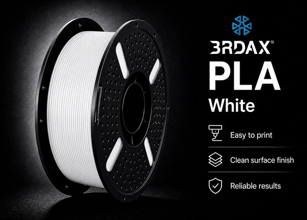 3RDAX™ PLA 1.75mm