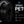 Load image into Gallery viewer, 3RDAX™ PETG 1.75mm
