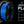 Load image into Gallery viewer, 3RDAX™ PLA 1.75mm

