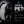 Load image into Gallery viewer, 3RDAX™ PETG 1.75mm
