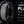 Load image into Gallery viewer, 3RDAX™ PLA 1.75mm

