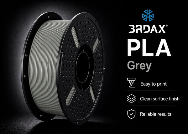 3RDAX™ PLA 1.75mm