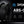 Load image into Gallery viewer, 3RDAX™ ABS-CF Carbon Fiber 1.75mm
