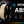 Load image into Gallery viewer, 3RDAX™ ABS 1.75mm
