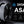 Load image into Gallery viewer, 3RDAX™ ASA 1.75mm
