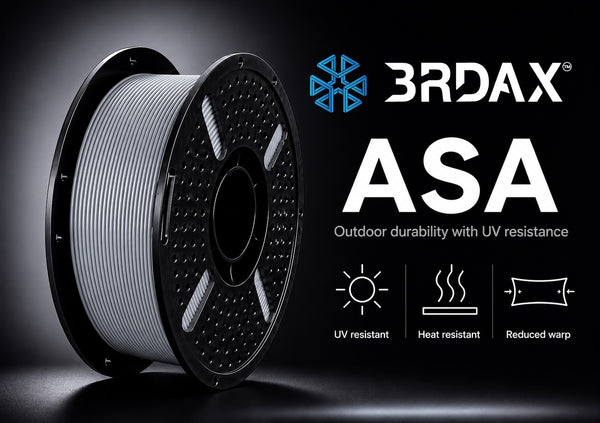 3RDAX™ ASA 1.75mm