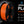 Load image into Gallery viewer, 3RDAX™ PLA 1.75mm
