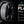 Load image into Gallery viewer, 3RDAX™ PLA 1.75mm

