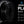Load image into Gallery viewer, 3RDAX™ PLA 1.75mm
