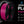 Load image into Gallery viewer, 3RDAX™ PLA 1.75mm

