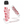 Load image into Gallery viewer, Dimafix Bed Adhesion
