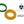 Load image into Gallery viewer, Longline Fish Hook Holder
