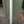 Load image into Gallery viewer, Longline Fish Hook Holder

