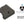 Load image into Gallery viewer, MicroTop MB110 IEC Socket Cover
